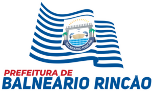 Prefeitura de Balneário Rincão